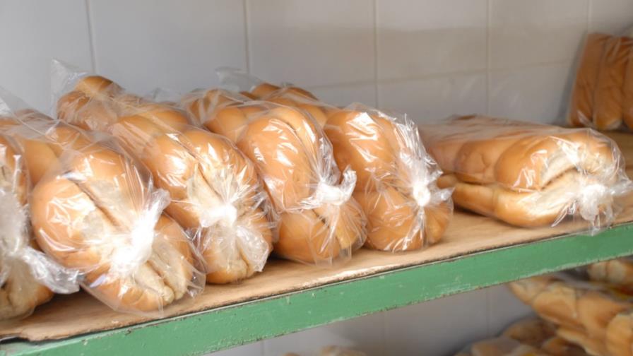 Mantienen llamado a no consumir pan