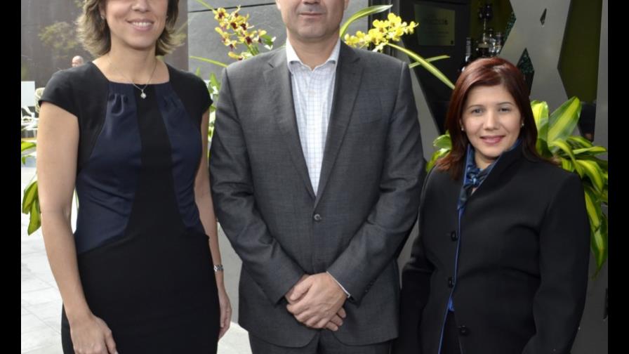 Novedades Viajes Dumbo