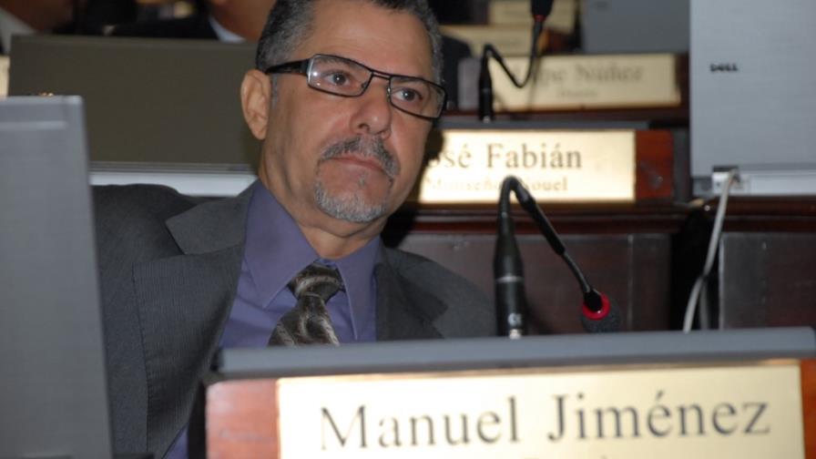 Proponen exenciones a instrumentos musicales