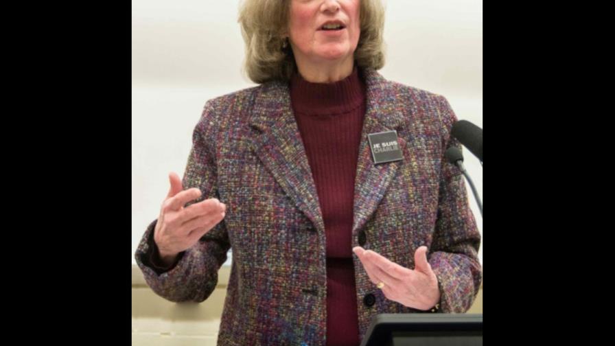 Tecnología hace más peligrosa la labor de los periodistas Tecnología hace más peligrosa la labor de los periodistas