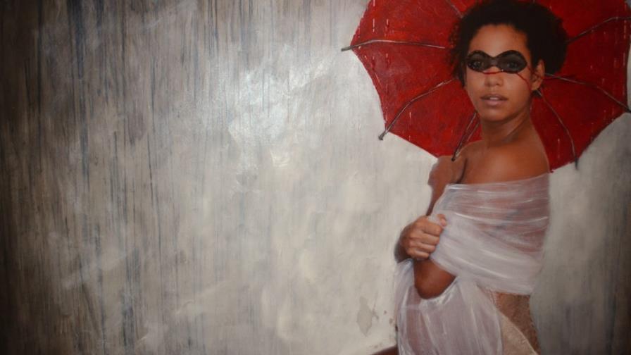 “El Principio del Principio”, se expone “El Principio del Principio”, se expone