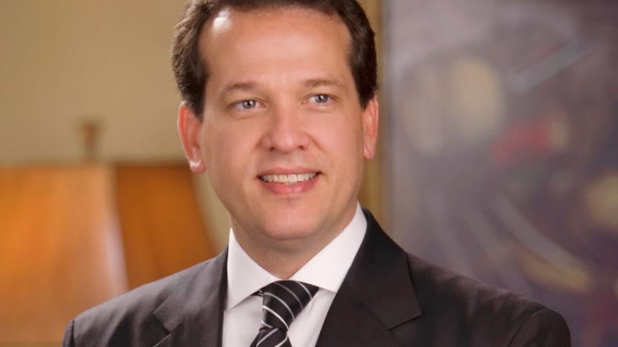 Pide llevar caso haitiano a la ONU y OEA