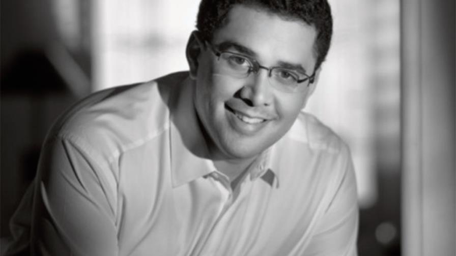 Dirigentes del PRD y PRM barajan la posibilidad de apoyar a David Collado