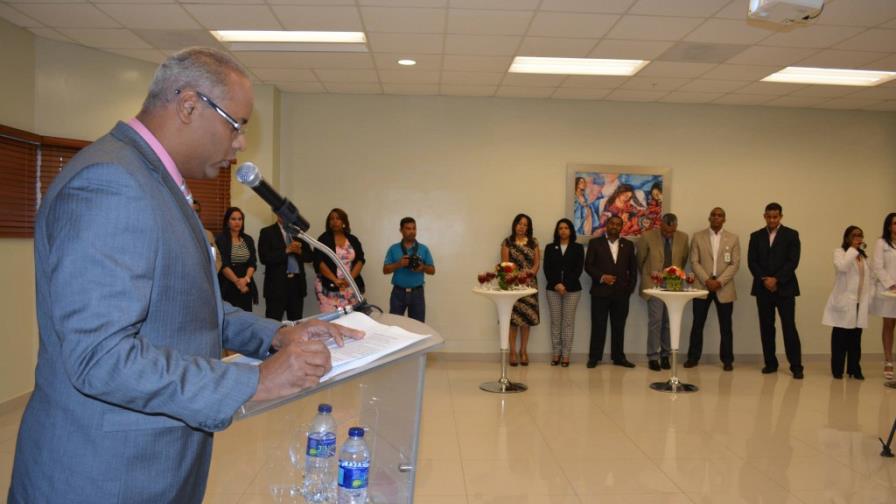 Especialista llama la atención sobre los embarazos múltiples Especialista llama la atención sobre los embarazos múltiples