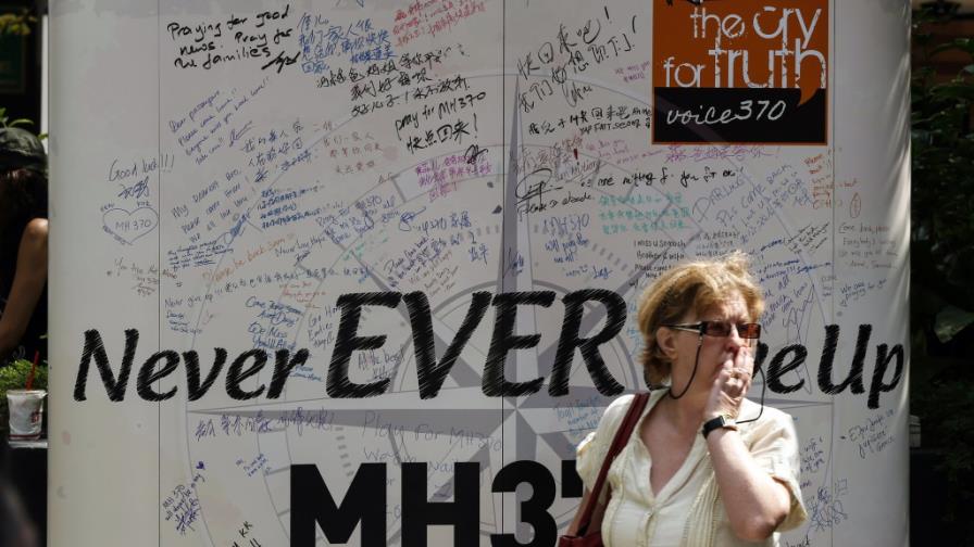 IATA afirma en 2014 murieron 641 personas en accidentes aéreos IATA afirma en 2014 murieron 641 personas en accidentes aéreos