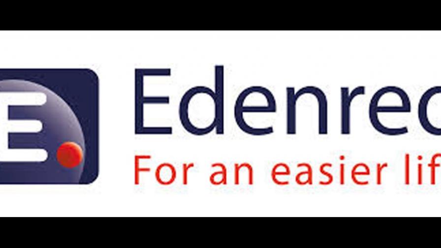La empresa Edenred creció un 12 % global y 18 % en América Latina en 2014 La empresa Edenred creció un 12 % global y 18 % en América Latina en 2014