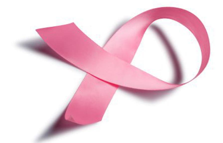 Identifican 15 nuevas mutaciones que aumentan el riesgo de cáncer de mama