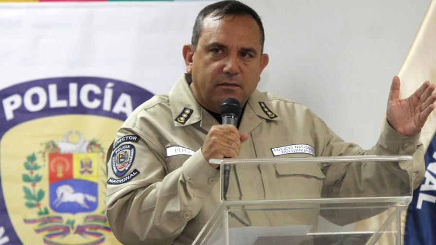 Exiliados de Miami aplauden la aplicación de sanciones de Estados Unidos a Venezuela Exiliados de Miami aplauden la aplicación de sanciones de Estados Unidos a Venezuela