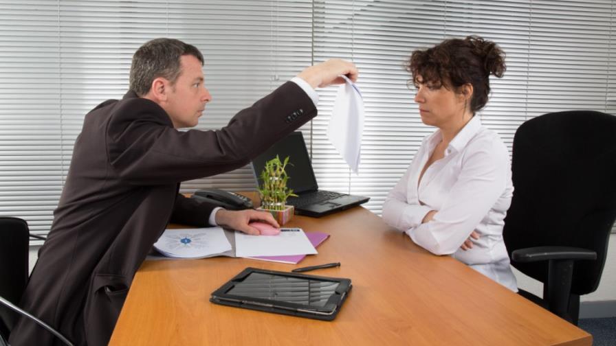 Desahucio, VIH y la no discriminación Desahucio, VIH y la no discriminación