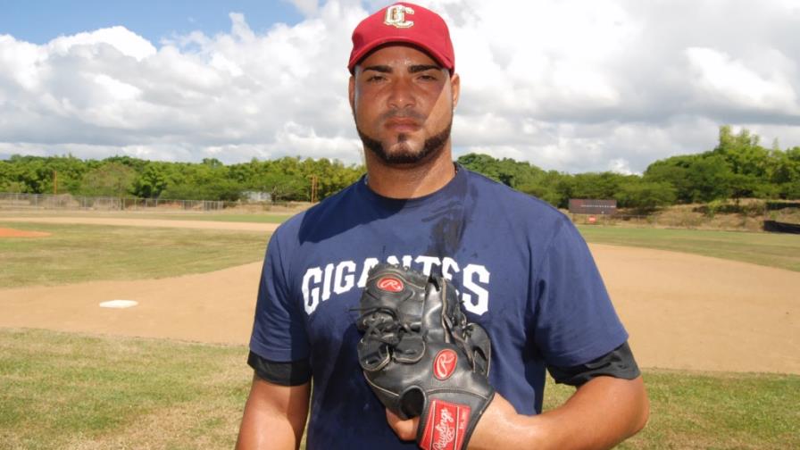 José Capellán tenía problemas de adicción con un medicamento para dormir