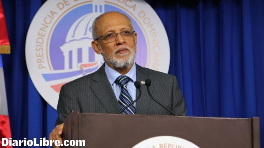 Sisalril y ARS apuestan al consenso en temas Seguridad Social