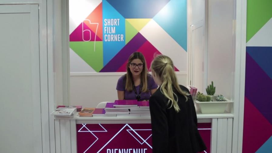 Desespero por sobresalir, o las ganas de ser los primeros