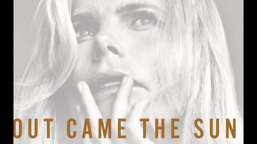 Mariel Hemingway arroja luz a su oscura historia familiar