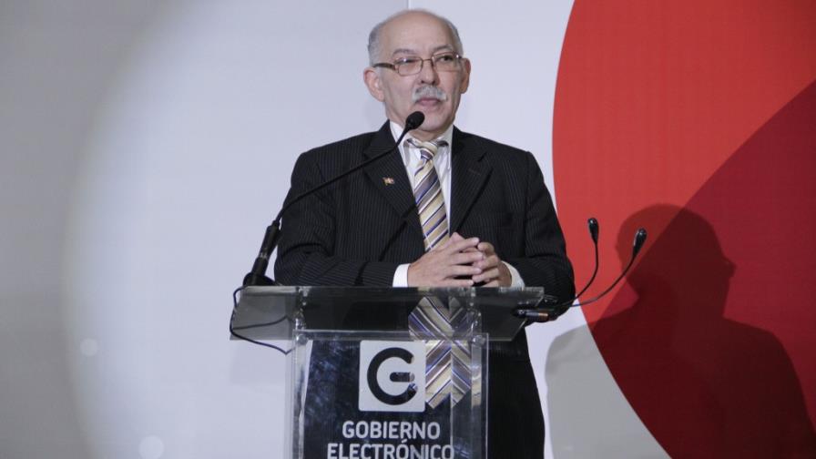 Citan ventajas del Gobierno Electrónico Citan ventajas del Gobierno Electrónico