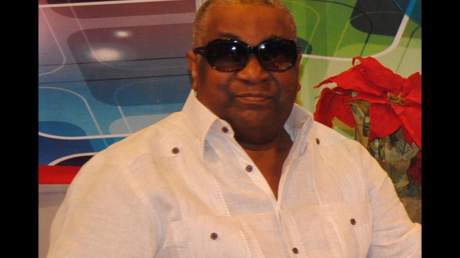 Falleció el músico Pablito Barriga