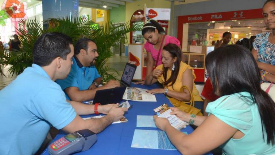 La mejor opción para vacacionar en familia