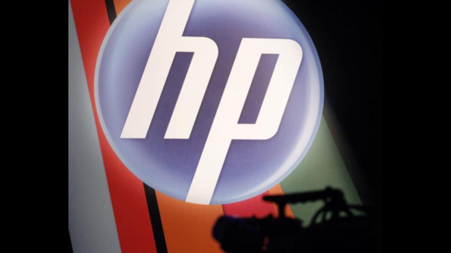 HP resuelve demanda en su contra por Autonomy