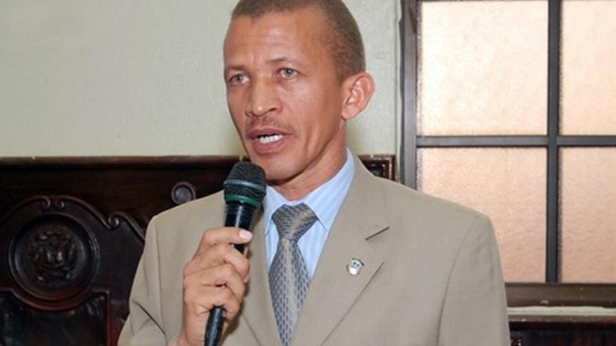 Comisión rinde hoy informe sobre propuesta de reforma