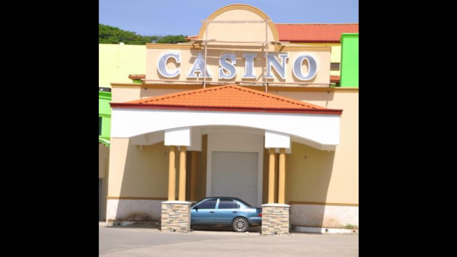 Opiniones diversas sobre instalación de casino en Mao