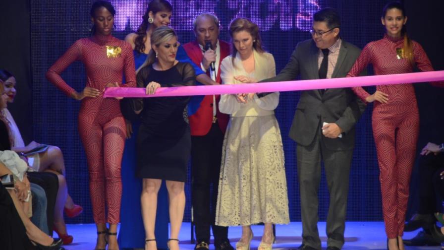 RDFW2015, seis día de pura moda