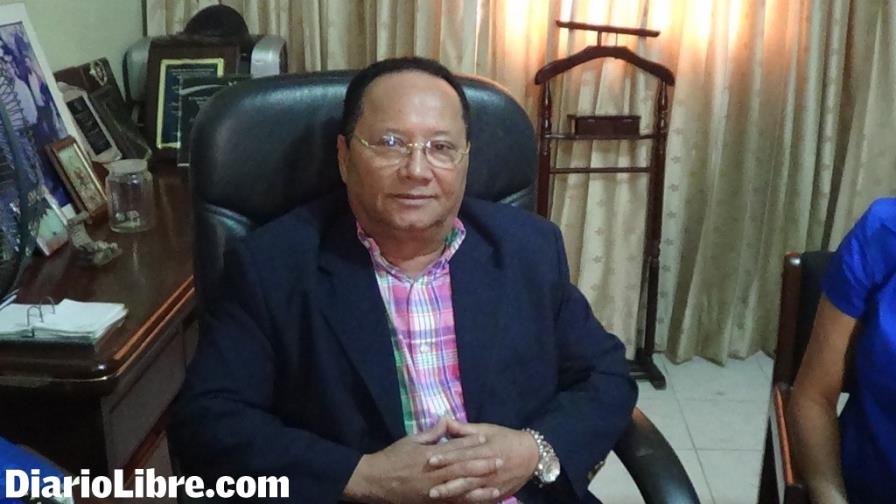 Sindicatos de transporte rechazan paro en La Altagracia