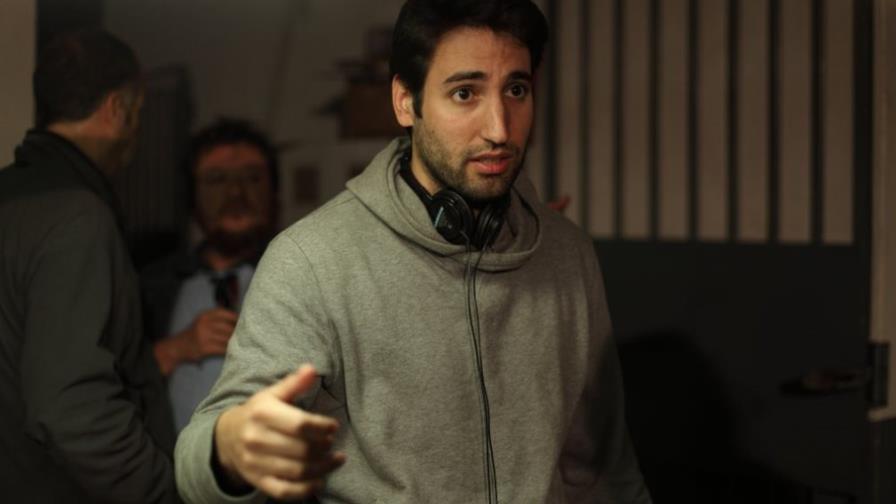 Chilewood y el calvario de estrenar un filme en Estados Unidos