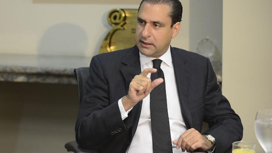 Sectors warn agreements should not hurt democracy