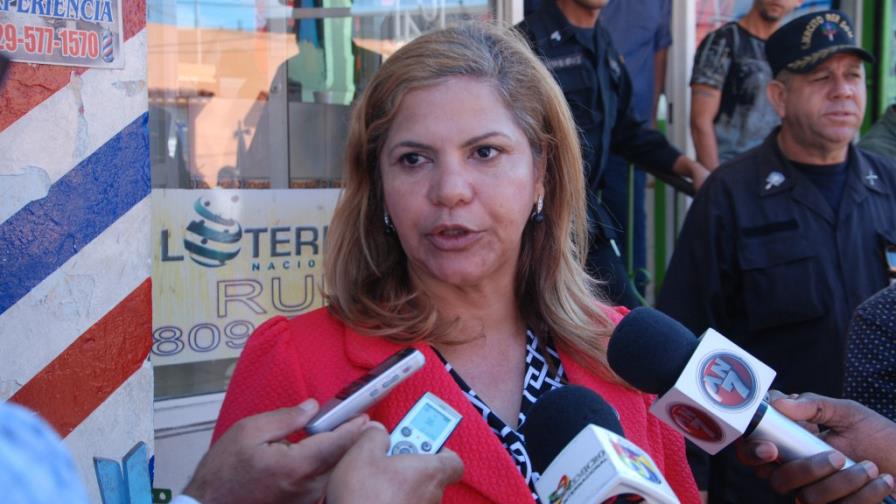 Procuraduría de Medio Ambiente da una semana de plazo para retirar propaganda política