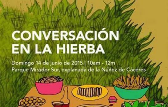 Artistas disidentes tendrán espacio en la Bienal