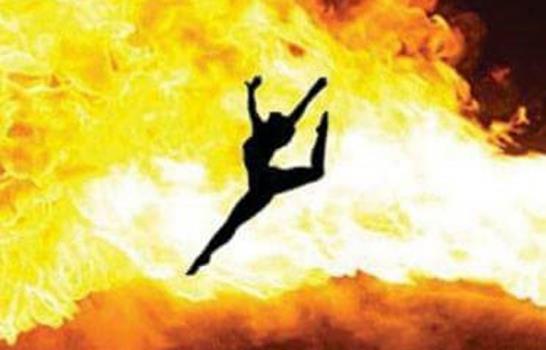 Artistas disidentes tendrán espacio en la Bienal