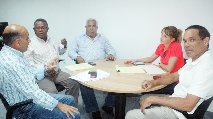 Avanza organización III Copa Tony Rivera de Artes Marciales