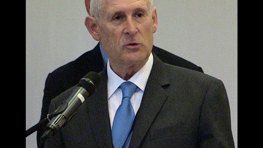 La OMC busca aliados en Latinoamérica para modernizar comercio mundial