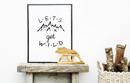 El reciente y pujante desarrollo del diseño digital dominicano