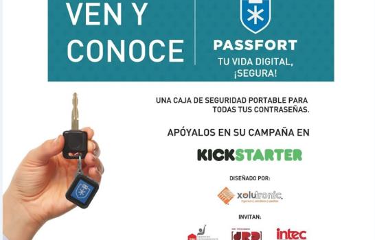 El reciente y pujante desarrollo del diseño digital dominicano