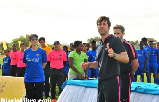Deporte Total Deporte Total