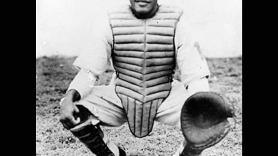 El Mariscal Lantigua y la tragedia de Río Verde