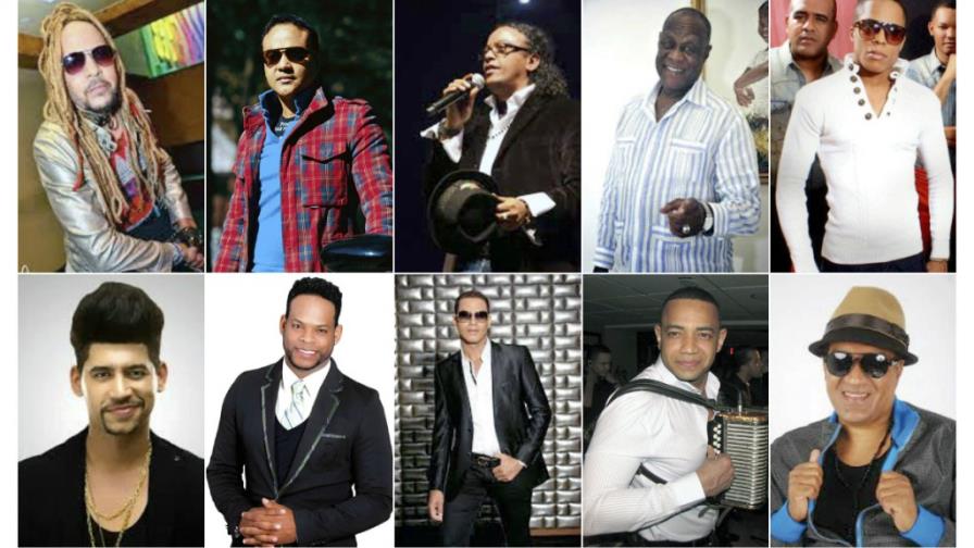 De Cooperstown a Manoguayabo