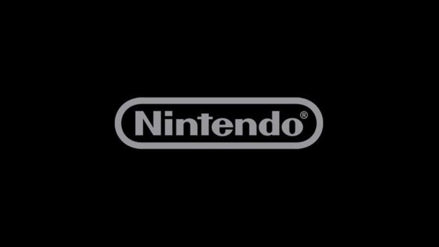 Nintendo suspende operaciones en Brasil