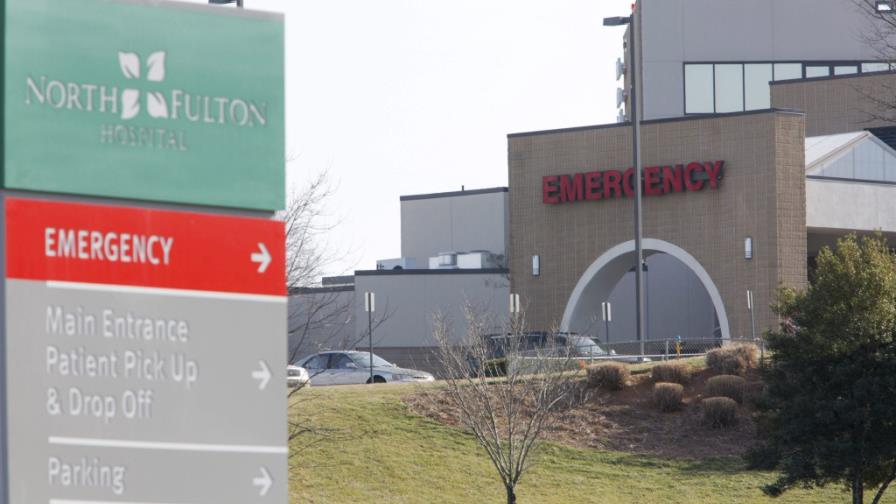 Hija de Whitney Houston será desconectada en aniversario muerte de su madre Hija de Whitney Houston será desconectada en aniversario muerte de su madre