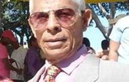 Más de 600 atletas iniciarán el sábado Juegos Provinciales de Independencia Más de 600 atletas iniciarán el sábado Juegos Provinciales de Independencia