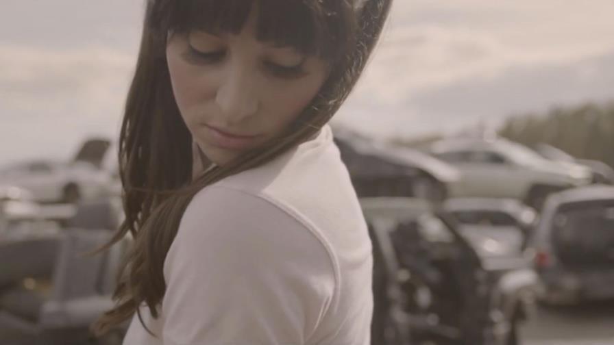 Mala Rodríguez: Sigo a mi corazón aunque no sea todo lo políticamente correcto Mala Rodríguez: Sigo a mi corazón aunque no sea todo lo políticamente correcto