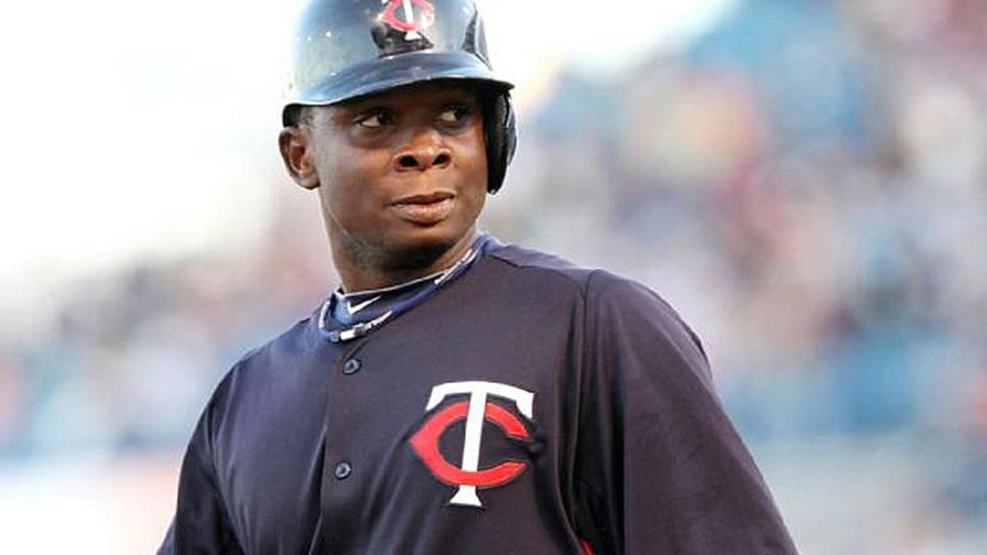 A-Rod, 3-2, .444; Sanó, jonrón; Rodríguez y Pineda, triunfan