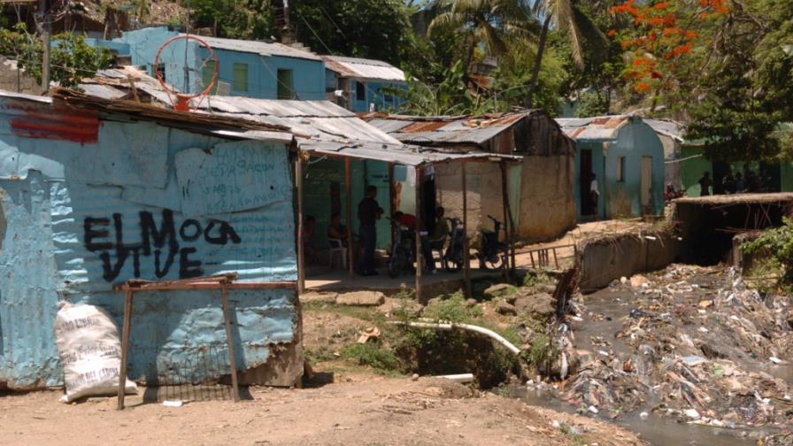 Banco Mundial: En Latinoamérica, uno de cada 5 es “crónicamente pobre” Banco Mundial: En Latinoamérica, uno de cada 5 es “crónicamente pobre”