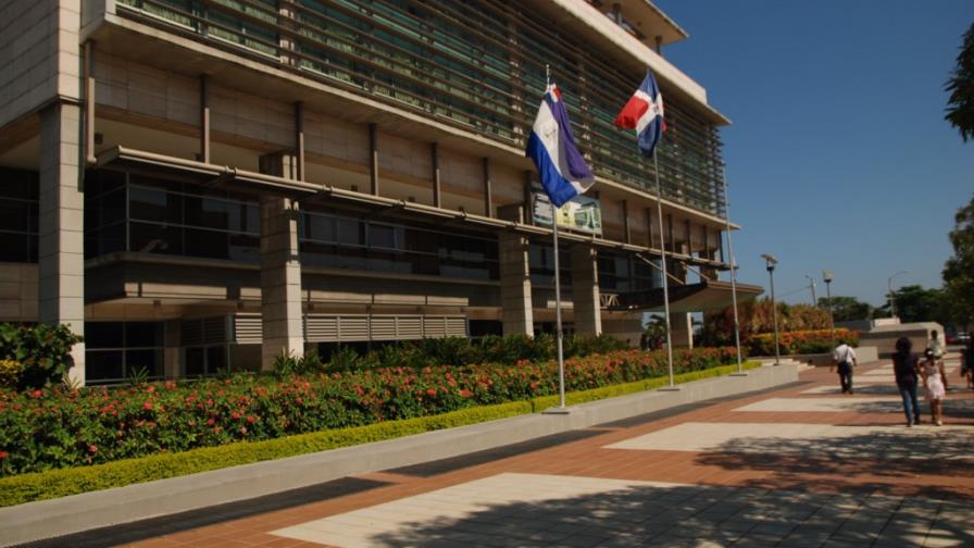 Fiscal del PEPCA muere en accidente