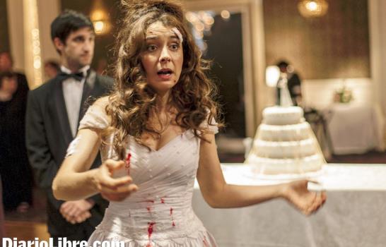 Los premios Platinum logran permanencia