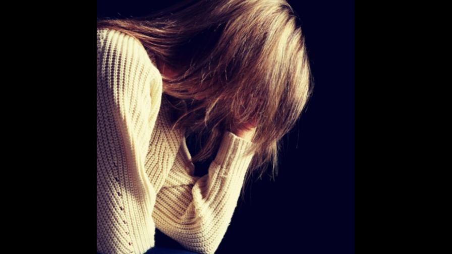 ONU por cultura de igualdad de la mujer