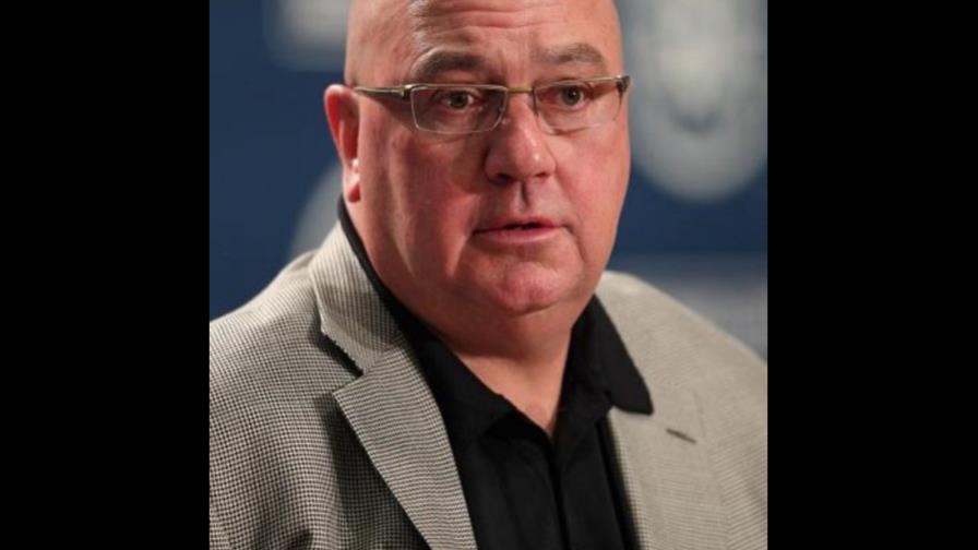 Seattle se va de Venezuela, y viene para la República Dominicana