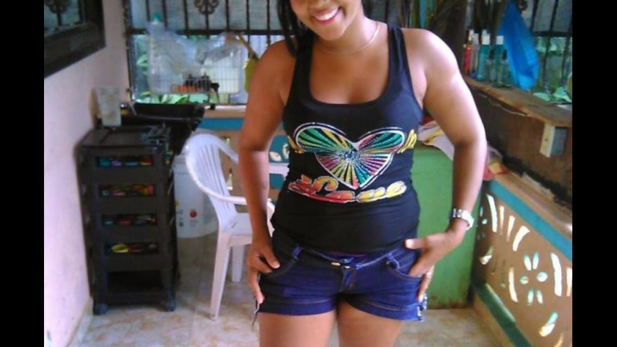 Hallan pareja muerta a tiros en Hato Mayor