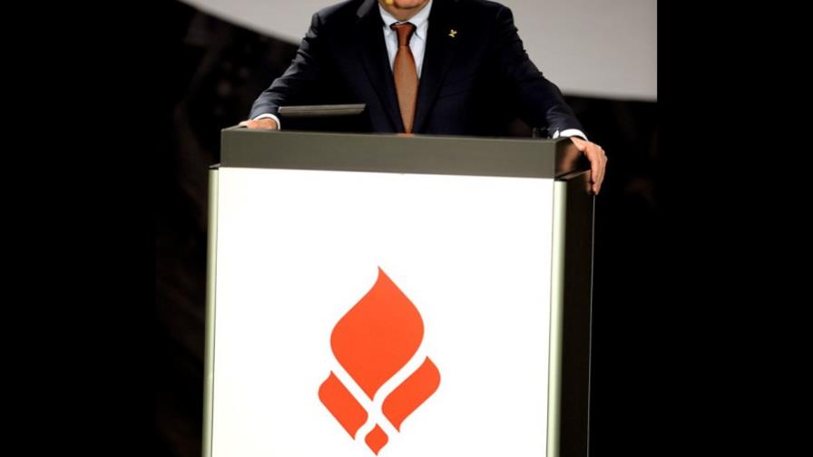 Presidente COI lamenta la muerte de 3 olímpicos franceses