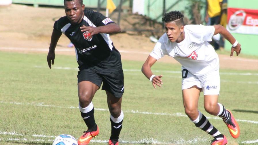 Bauger FC y Uepa Tickets firman convenio para venta de boletas Bauger FC y Uepa Tickets firman convenio para venta de boletas